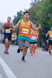 BIB: 11411
                            <button type="button" onclick="openModal(7823655)" class="btn btn-primary btn-sm float-right btn-popup" data-toggle="modal" data-target=".modal-high-quality">
                        <i class="fas fa-shopping-cart"></i> Add to Cart
                    </button>
                                            <button type="button" onclick="isThisMe(7823655, true)" class="btn btn-success btn-sm float-right btn-popup btn-isme hidden" data-toggle="tooltip" data-placement="bottom" title="นี่คือรูปของคุณใช่ไหม คลิกที่นี่เพื่อเอาเข้าอัลบั้ม">
                        <i class="fas fa-plus"></i> Add to album
                    </button>
                    <button type="button" onclick="isThisMe(7823655, false)" class="btn btn-warning btn-sm float-right btn-popup btn-isnotme hidden">
                        <i class="fas fa-ban"></i> Remove from album
                    </button>